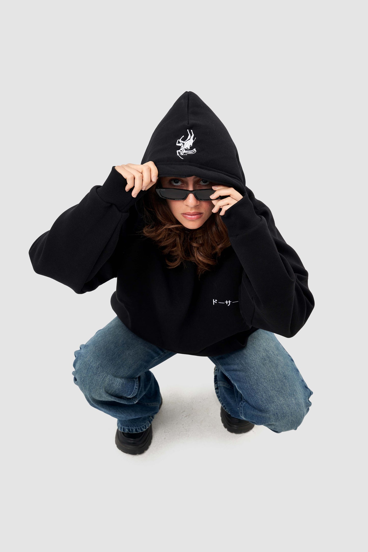 هودي توكيو تيونر