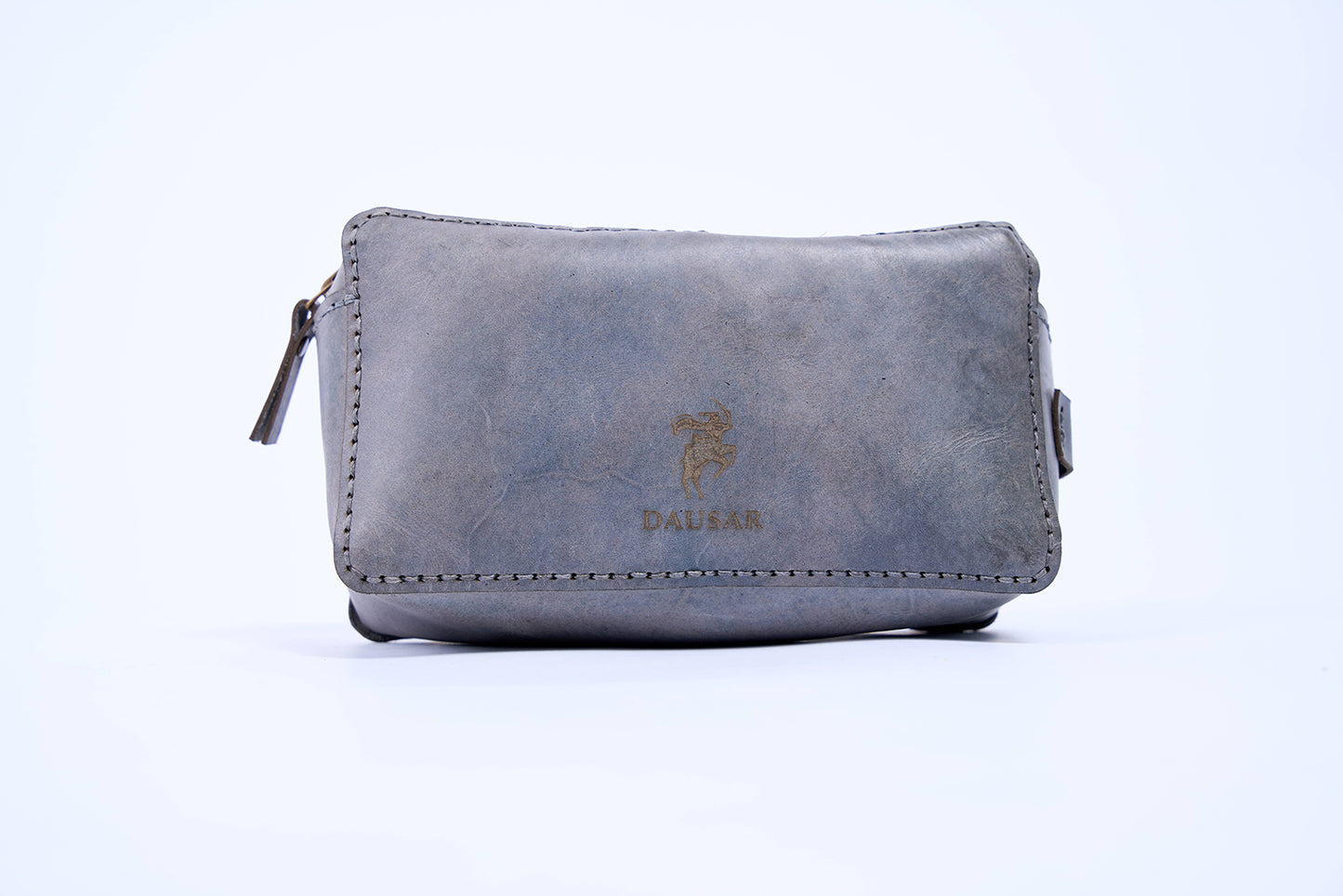 Merse (Silver)