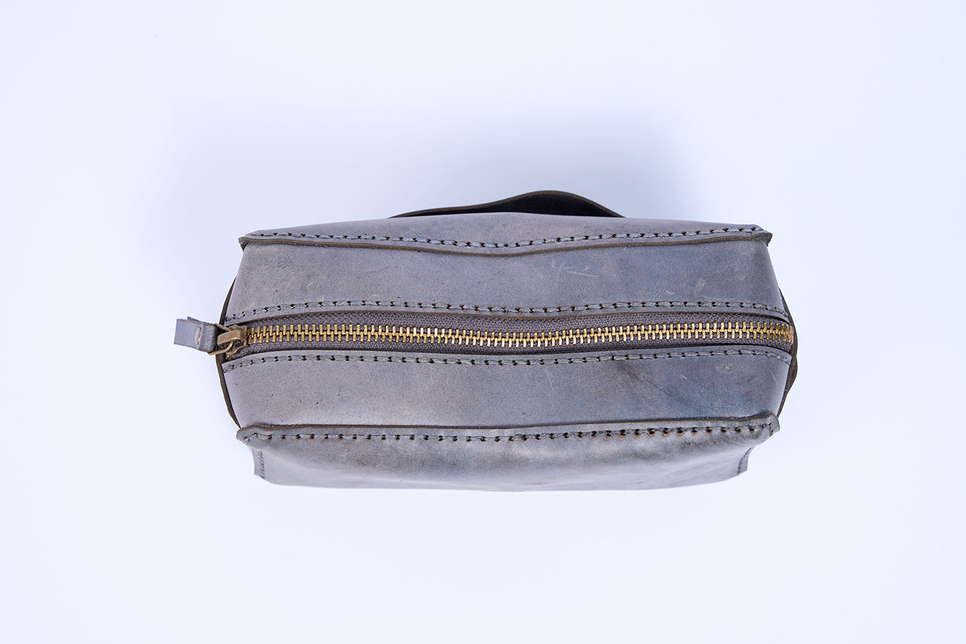 Merse (Silver)
