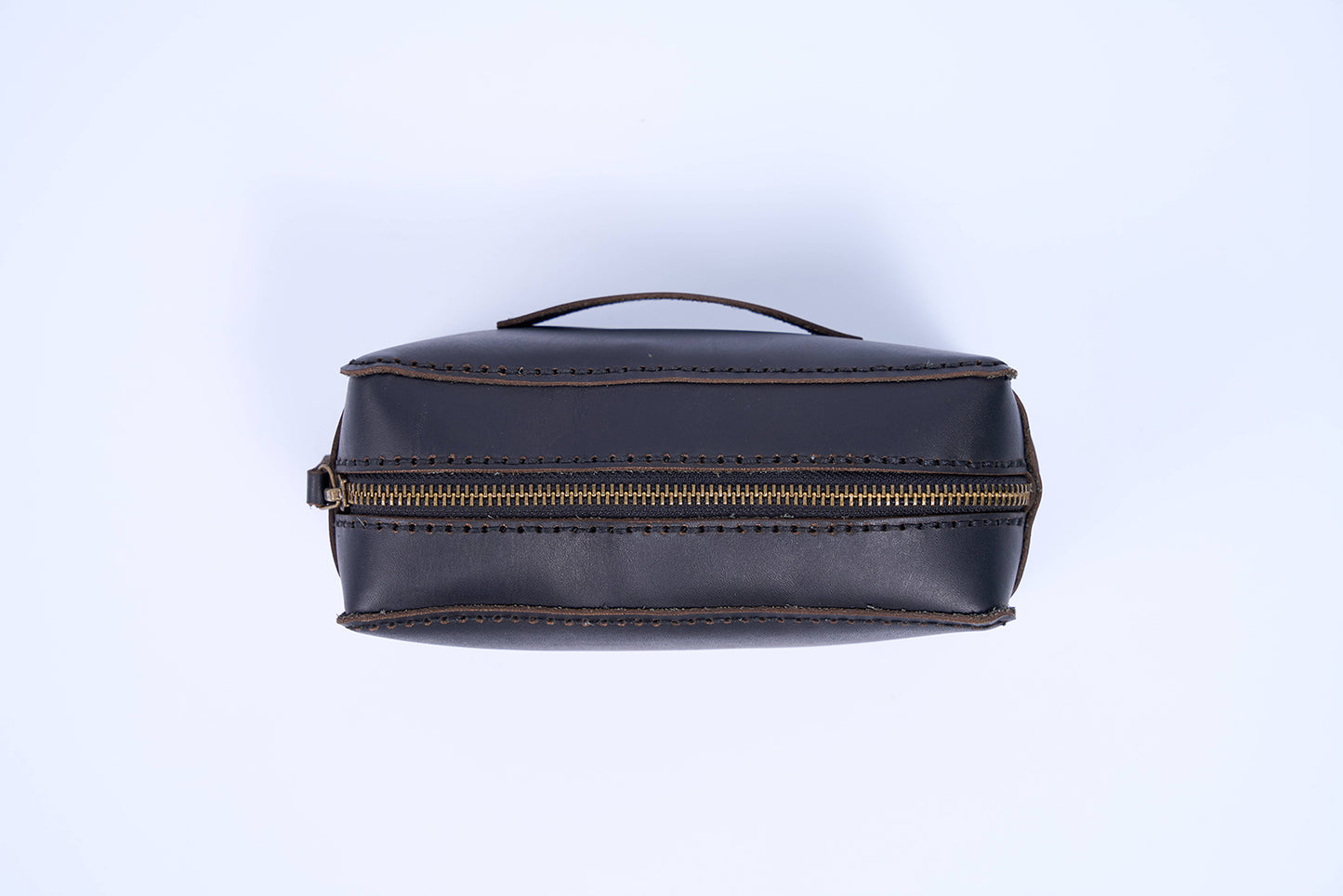 Merse (Black)
