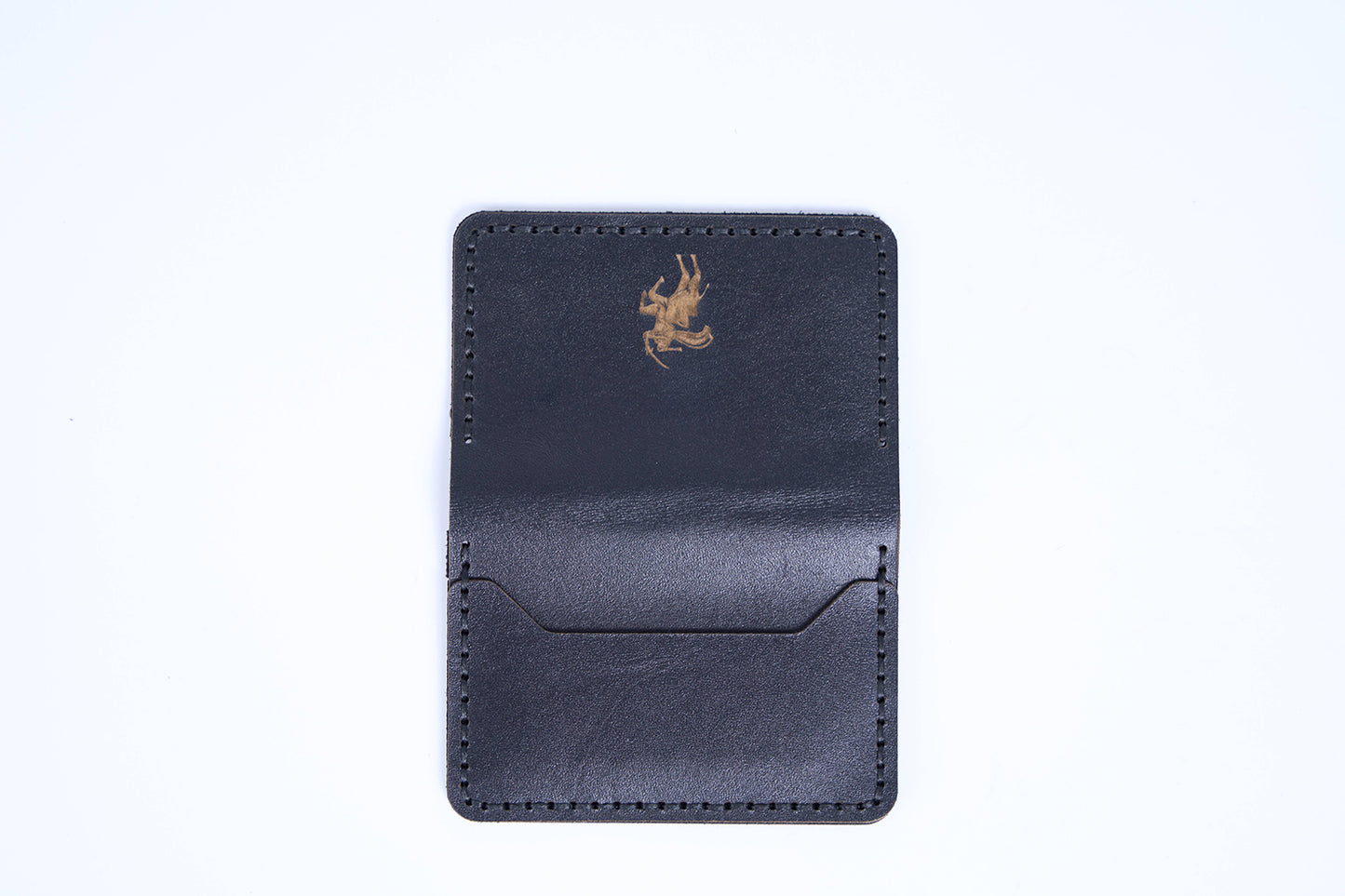 Cardholder (Black)