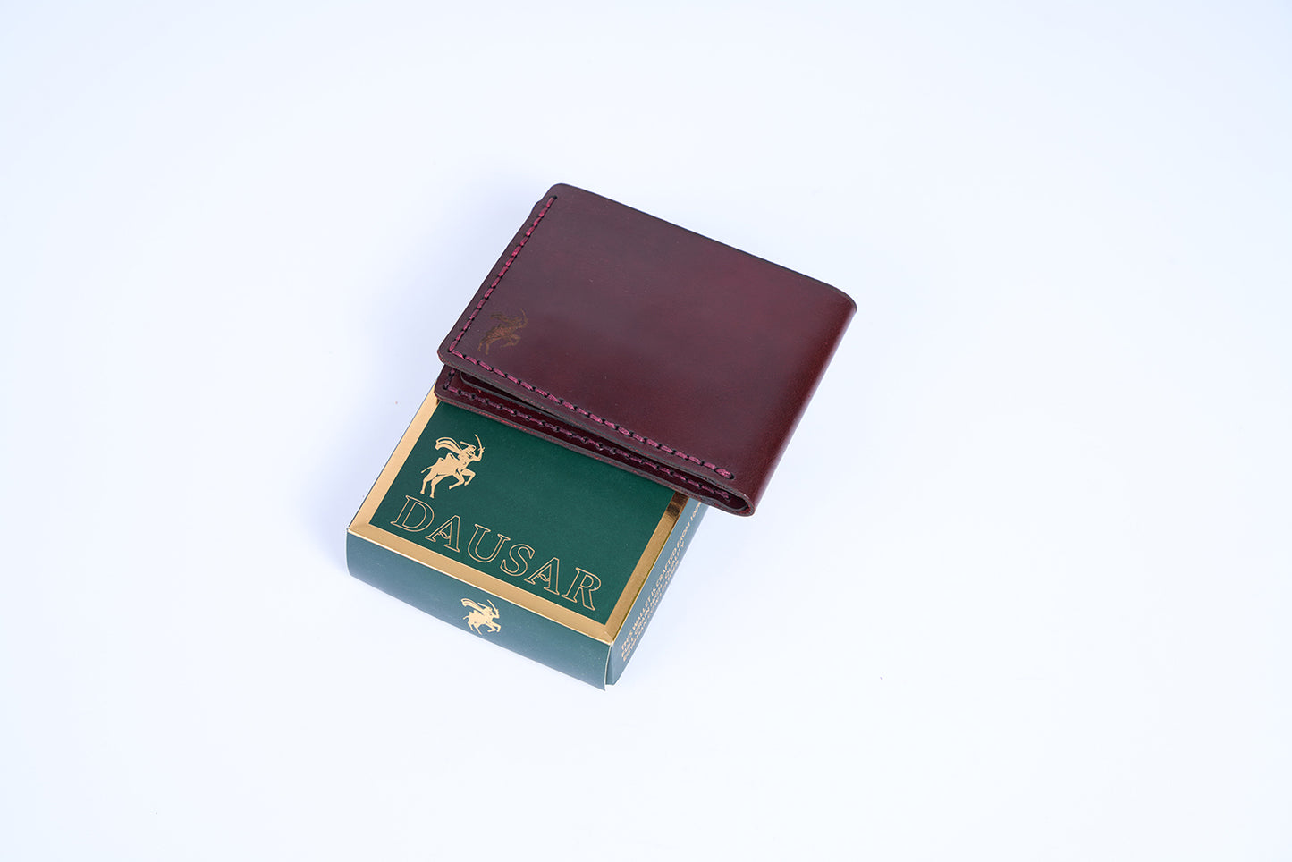 Bifoald Wallet (Classic)