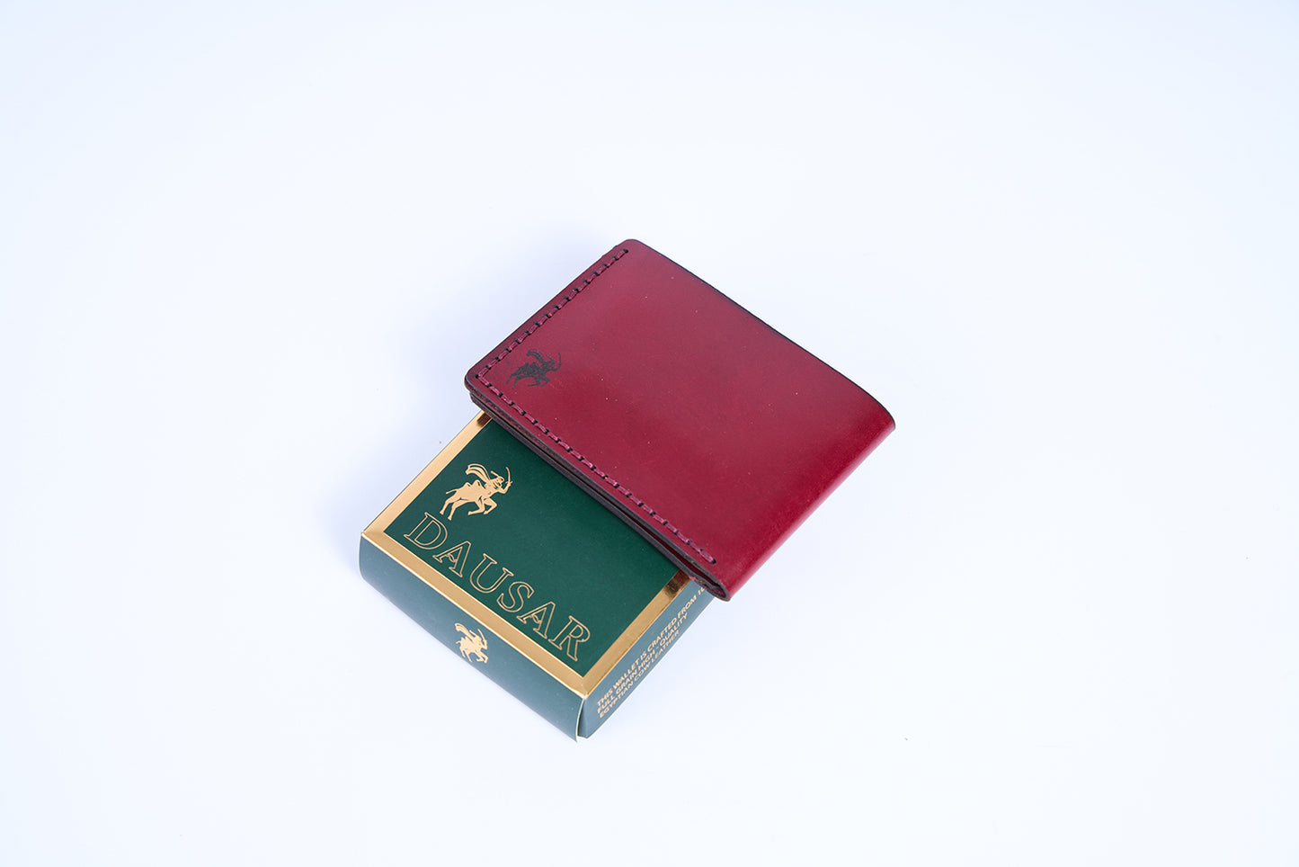 Bifoald Wallet (Classic)