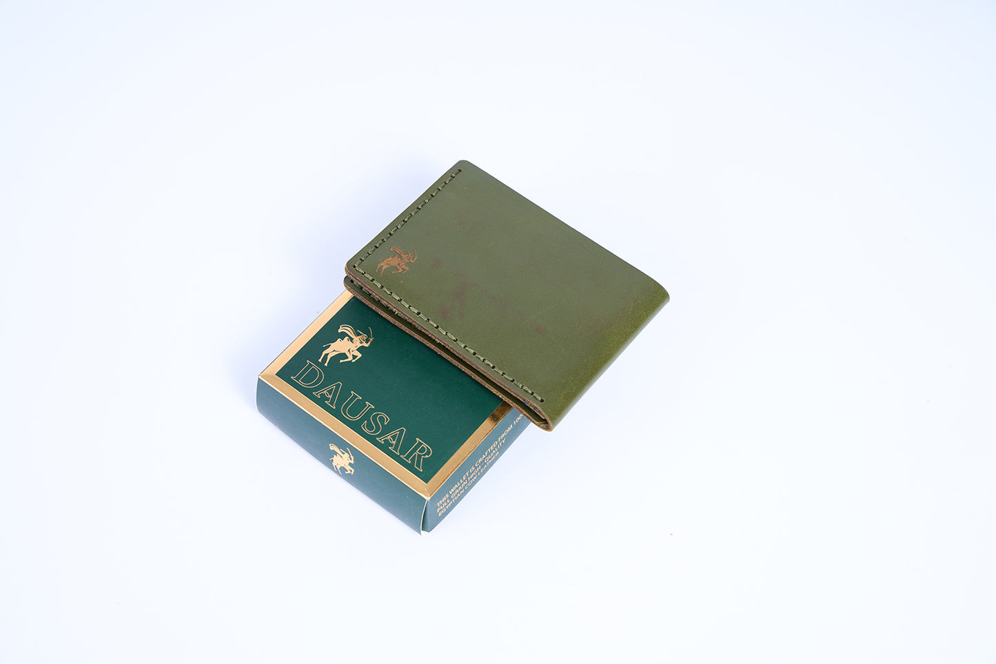 Bifoald Wallet (Classic)