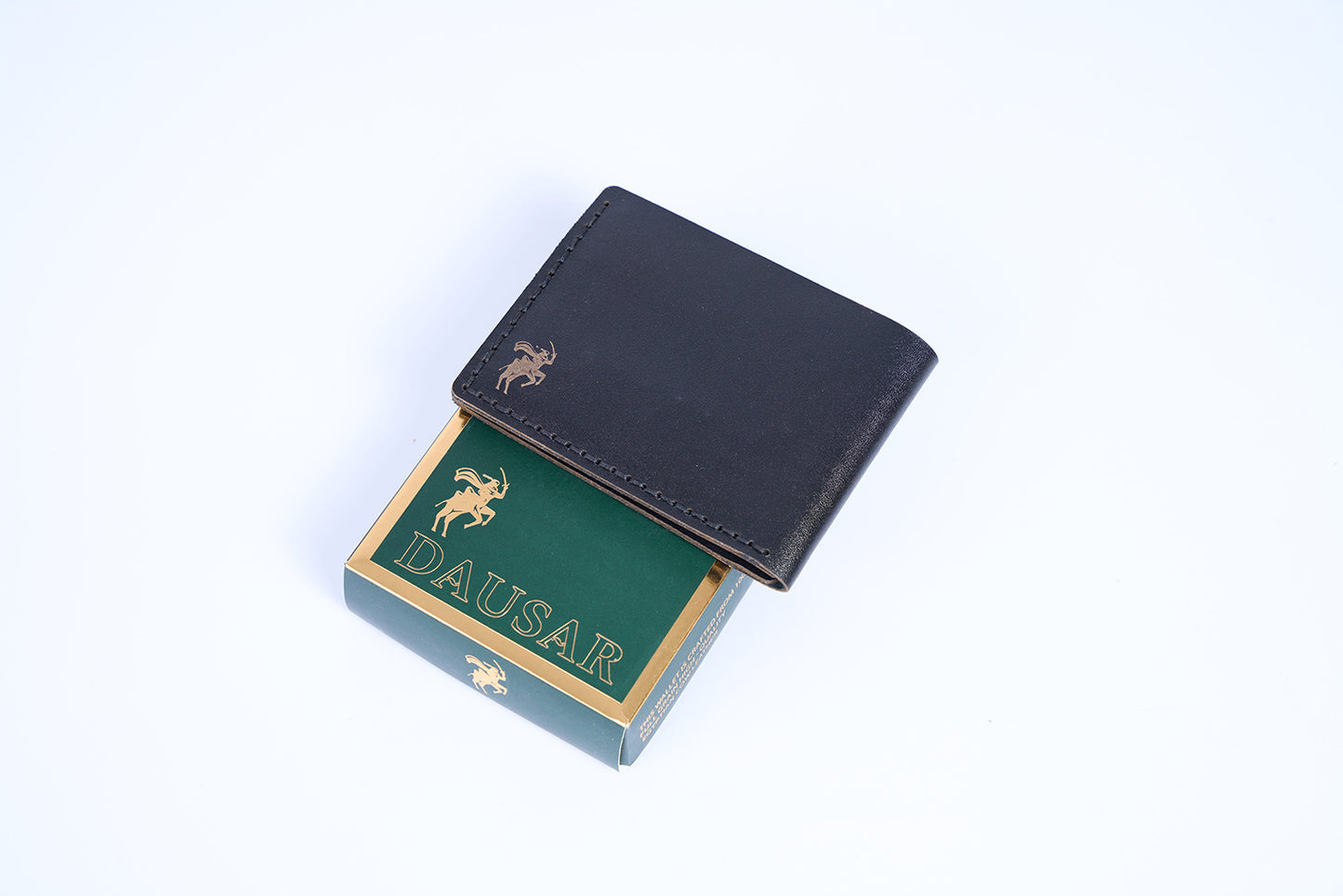 Bifoald Wallet (Classic)