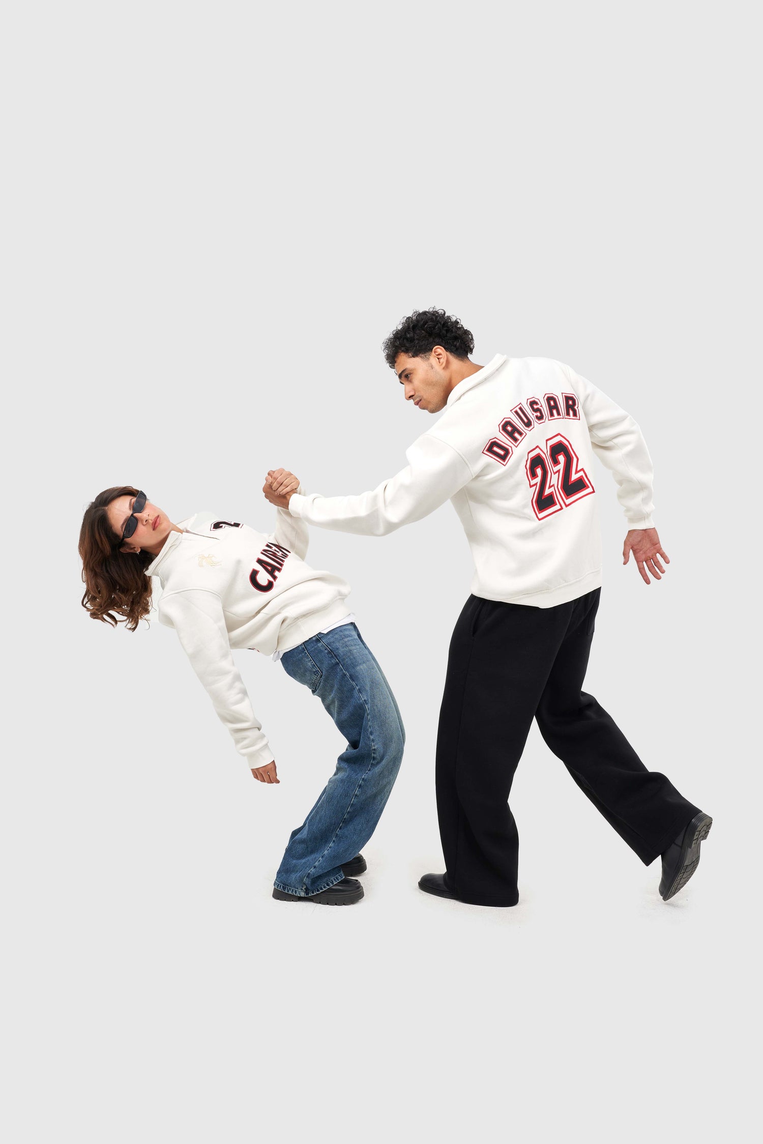 Winter Polo (Milton)