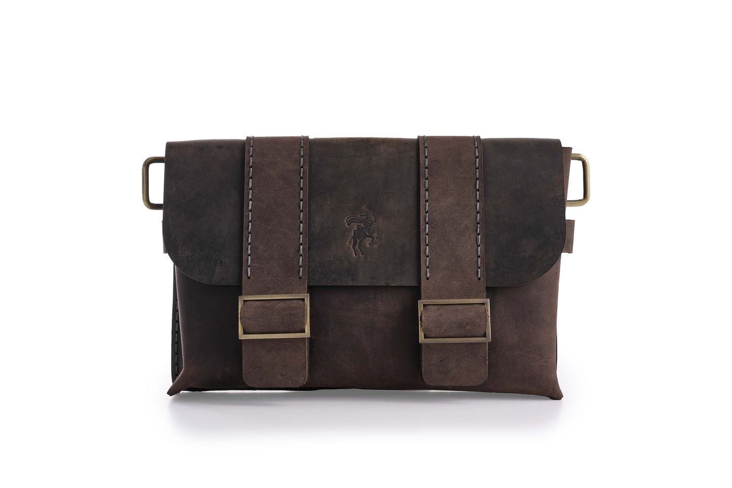 نومايد هيريتيج الجلدية