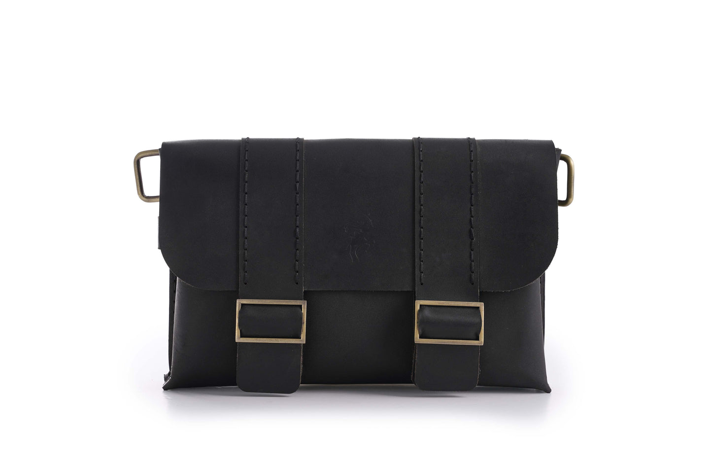 نومايد هيريتيج الجلدية