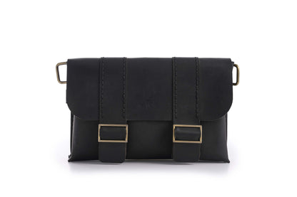 نومايد هيريتيج الجلدية