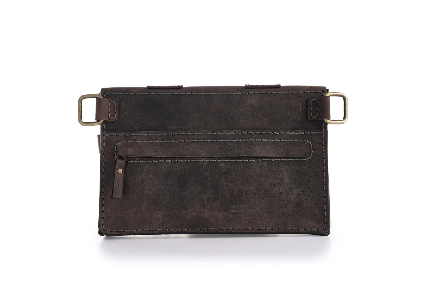 نومايد هيريتيج الجلدية