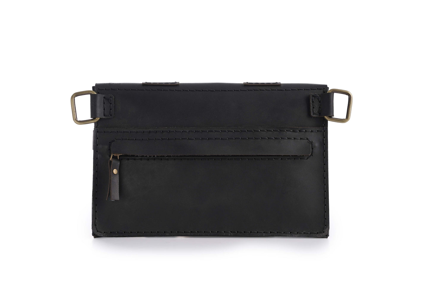 نومايد هيريتيج الجلدية