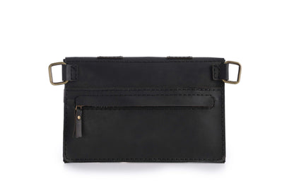 نومايد هيريتيج الجلدية