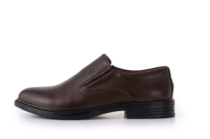 حذاء رسمي سهل الارتداء