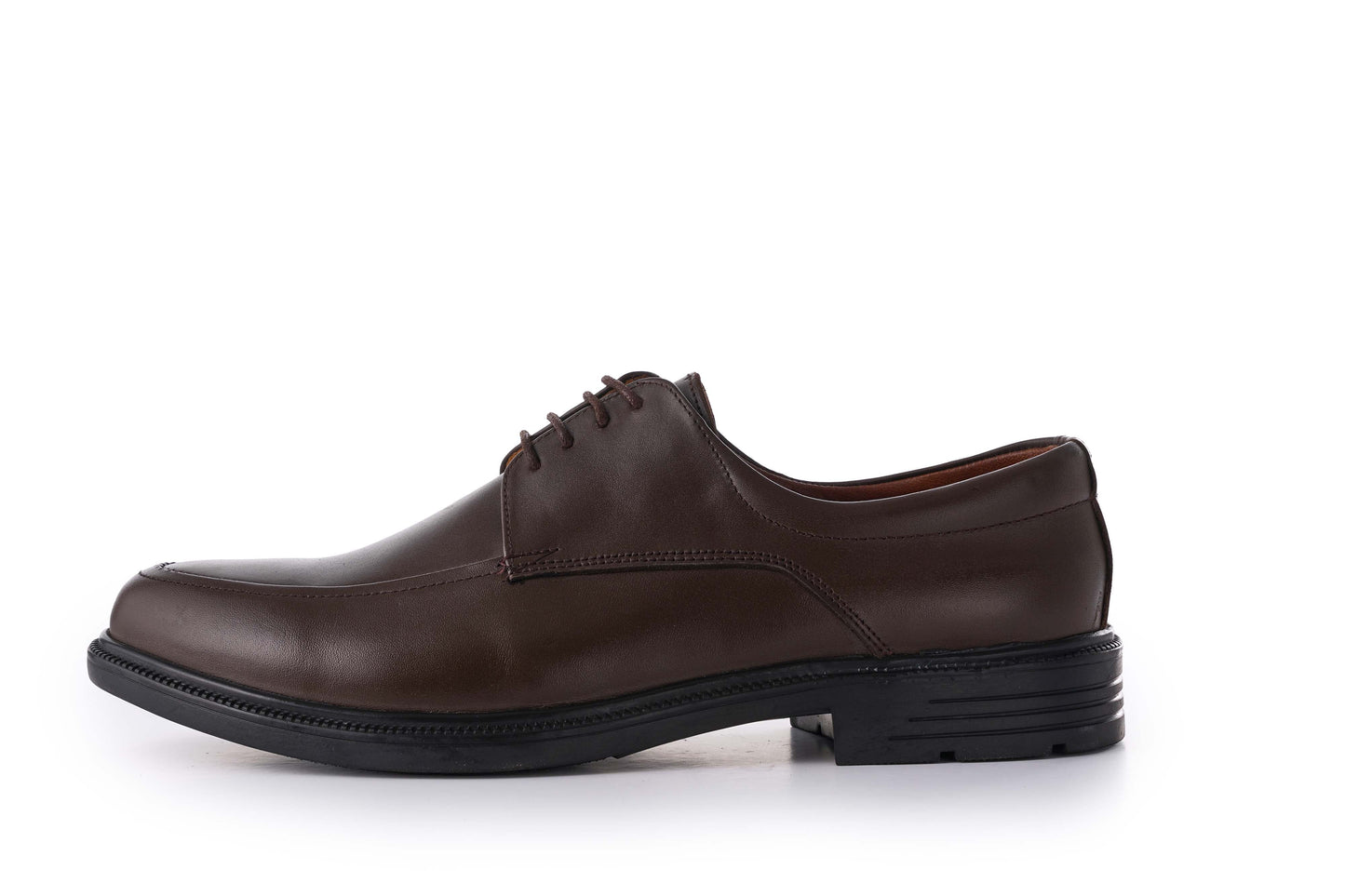 حذاء موك تو ديربي