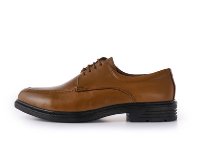 حذاء موك تو ديربي