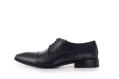 حذاء أكسفورد رسمي