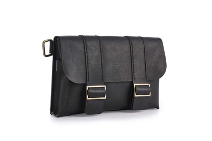 نومايد هيريتيج الجلدية