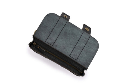 نومايد هيريتيج الجلدية