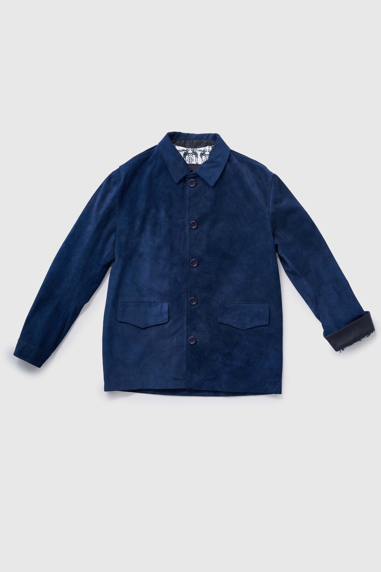 شمواه كلاسيكي