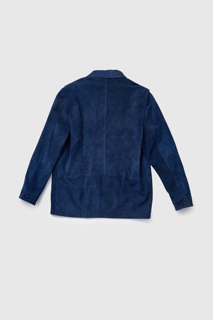 شمواه كلاسيكي