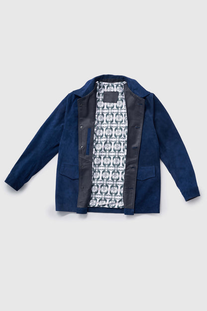 شمواه كلاسيكي