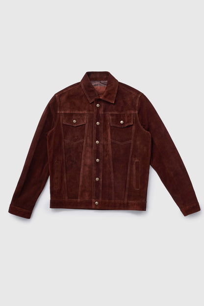 شمواه كاجوال