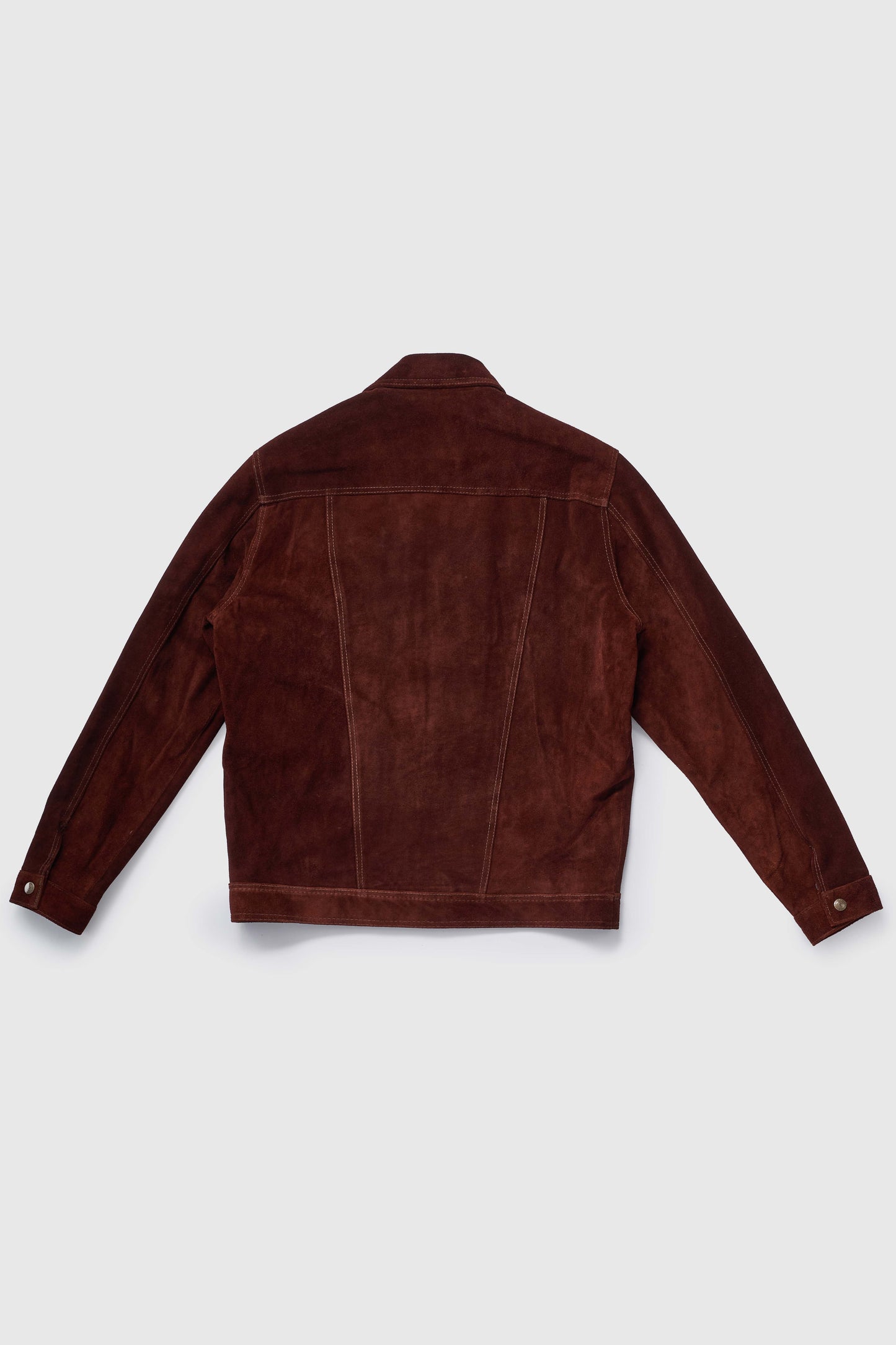 شمواه كاجوال