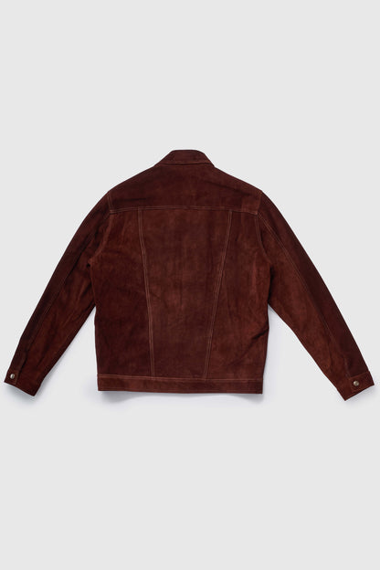 شمواه كاجوال