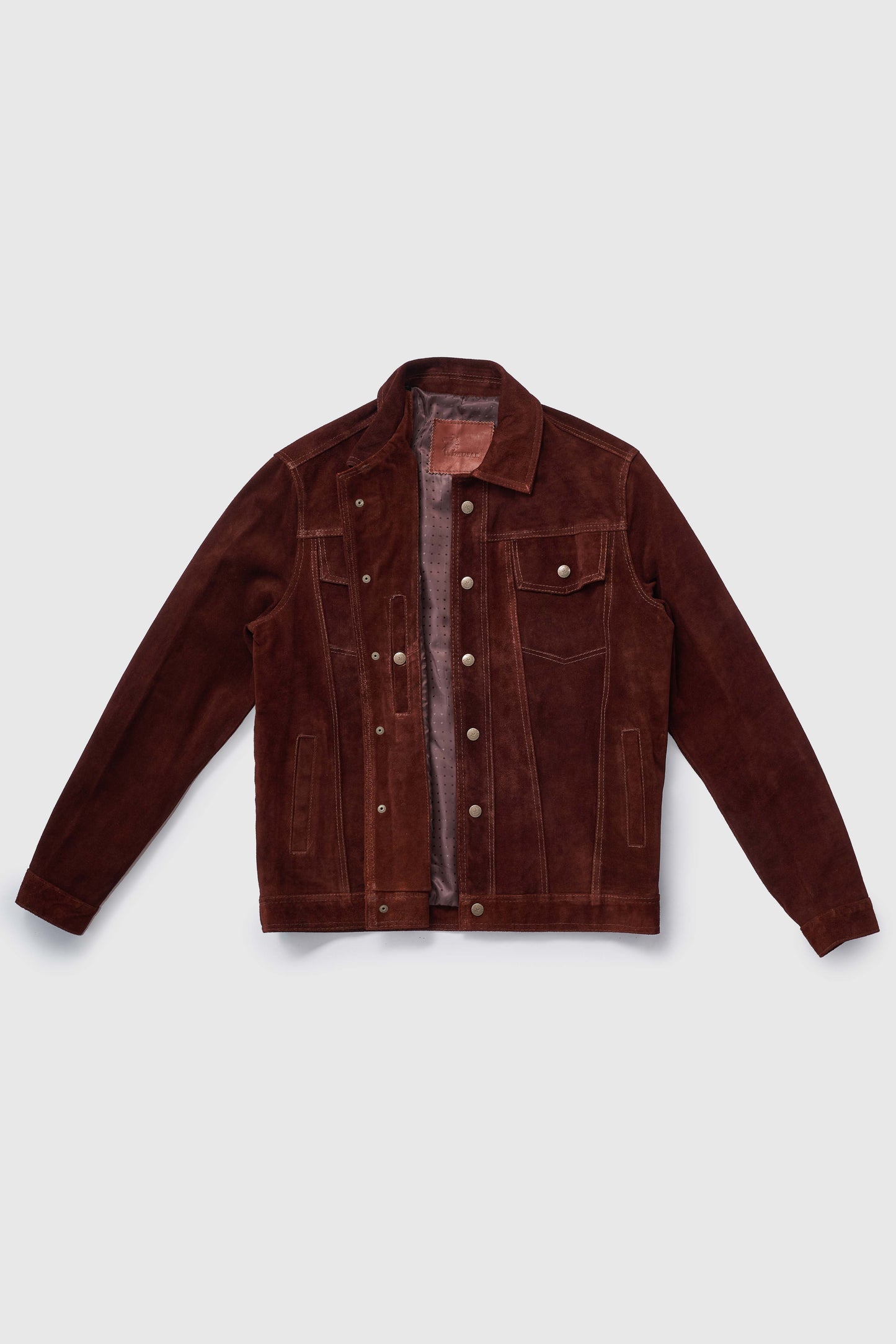 شمواه كاجوال