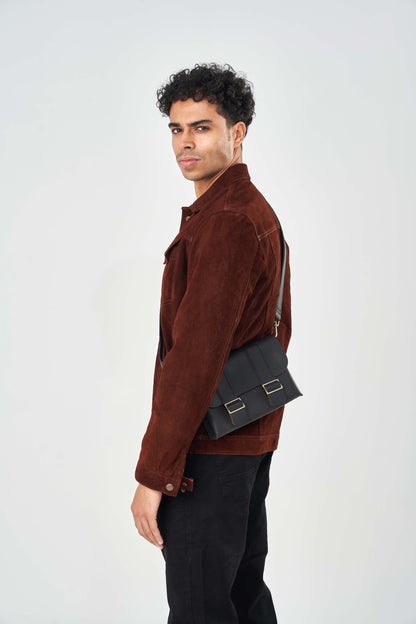 شمواه كاجوال