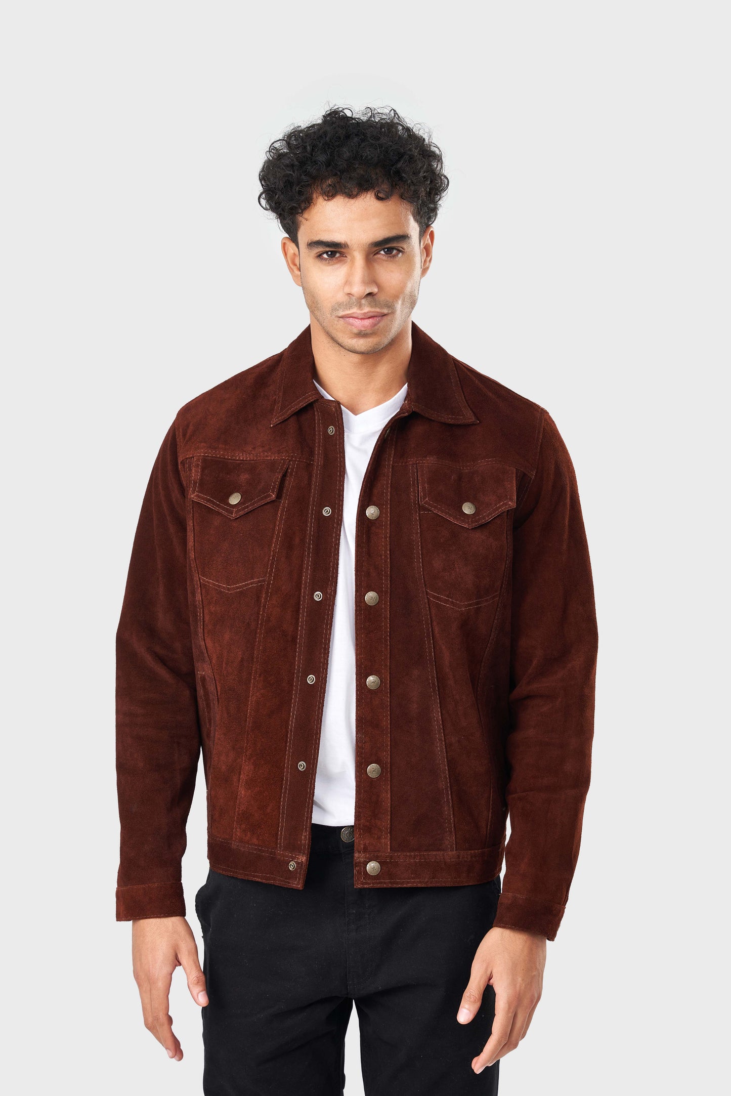 شمواه كاجوال