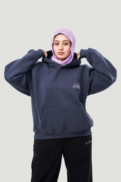 هودي شوارع القاهرة