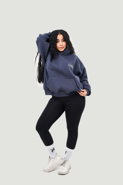 هودي شرف الإيمان