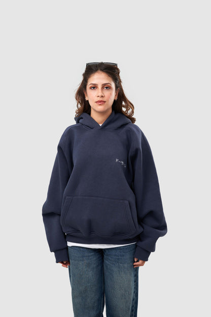 هودي العالم المحاصر