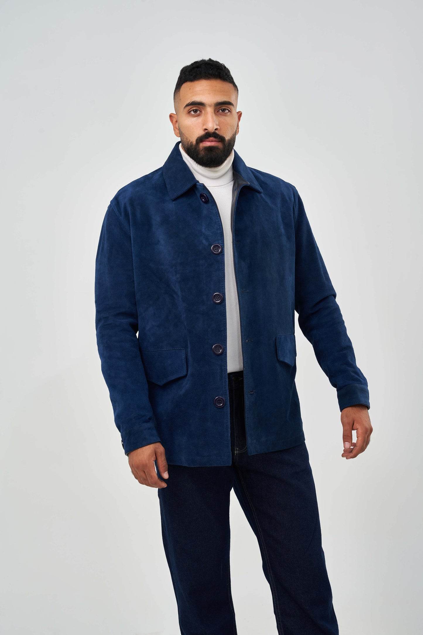 شمواه كلاسيكي