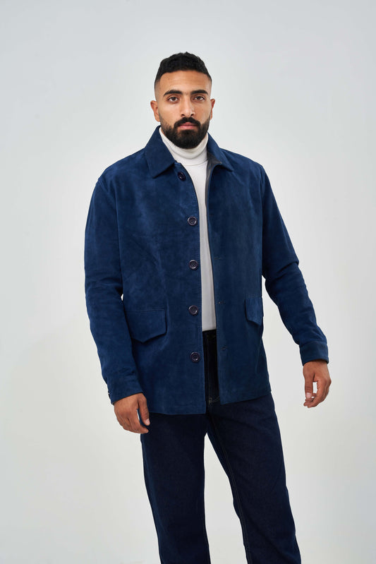 شمواه كلاسيكي