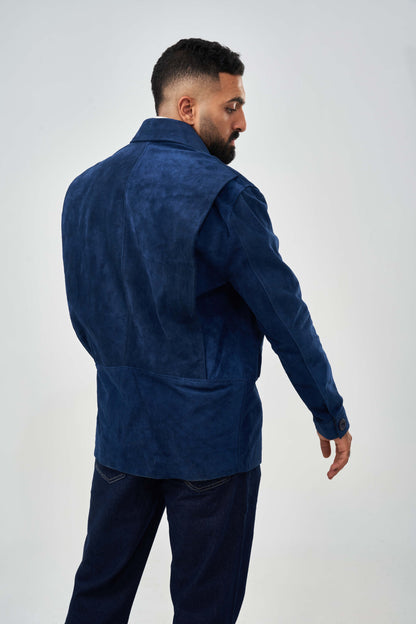 شمواه كلاسيكي