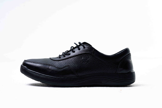 Sneakers (Black)