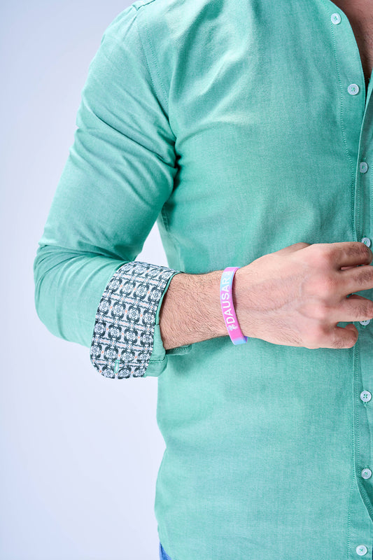 Light Teal