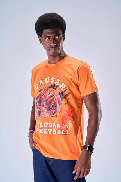 Dausar Basketball Club