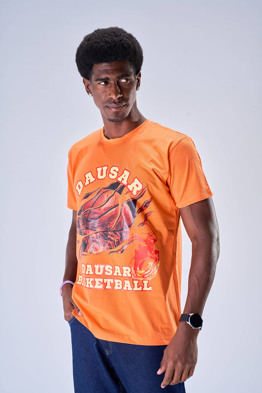 Dausar Basketball Club
