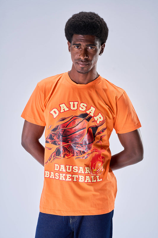 Dausar Basketball Club
