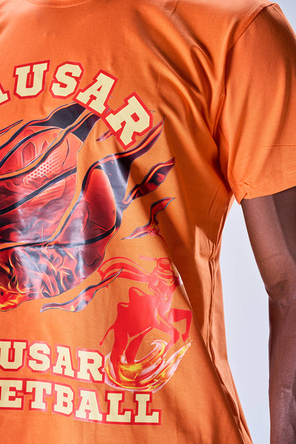 Dausar Basketball Club