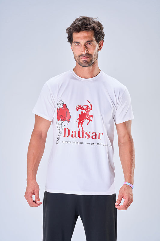 Dausar Day Dreaming