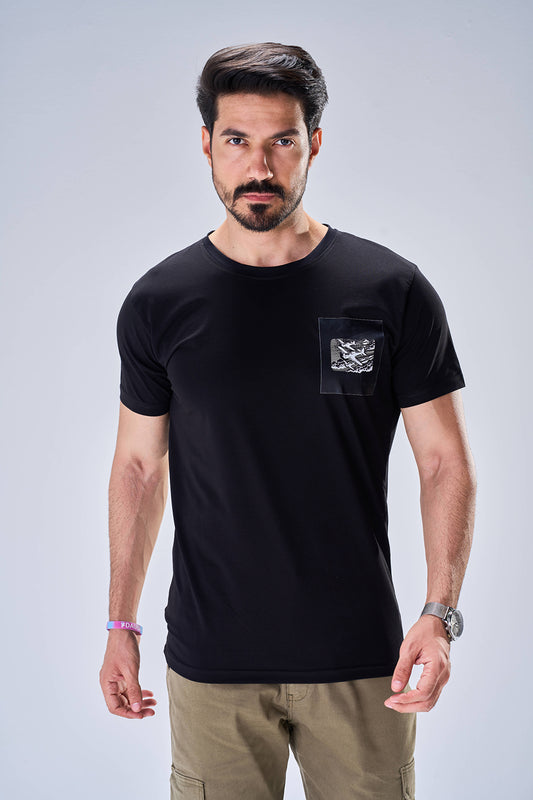 Dausar Ready for war?