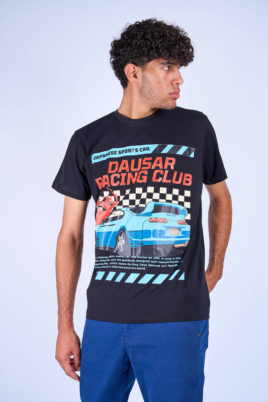 Dausar Racing Club