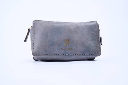 Merse (Silver)