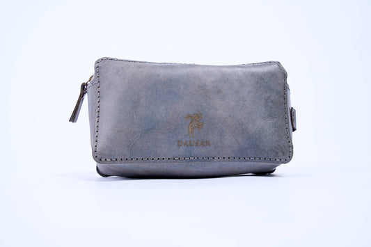 Merse (Silver)