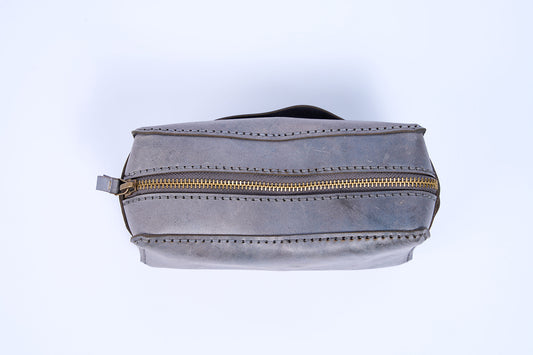 Merse (Silver)
