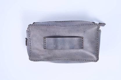 Merse (Silver)